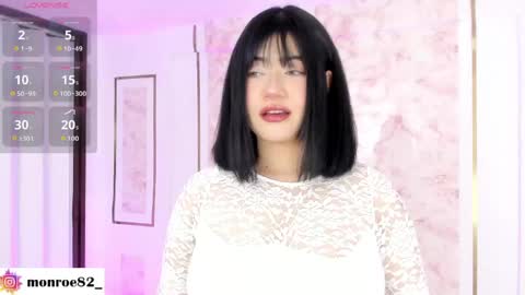 Snapshot of gennesis_love chatting on 06/06/26, 03:44 Sofia online show from 06/06/26, 03:44