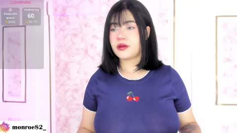 Snapshot of gennesis_love chatting on 06/07/26, 05:27 Sofia online show from 06/07/26, 05:27