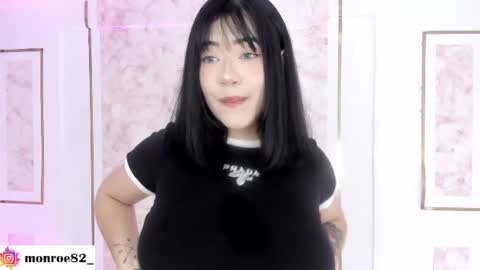 Snapshot of gennesis_love chatting on 08/01/26, 04:23 Sofia online show from 08/01/26, 04:23