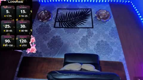 Genobeba bigcock online show from 05/27/26, 08:39