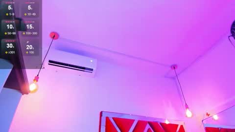 Snapshot of genobebats_ chatting on 01/15/26, 01:48 genobebabigcock online show from 01/15/26, 01:48