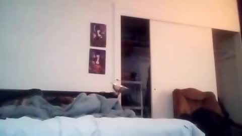 genomatik online show from 09/22/25, 06:37