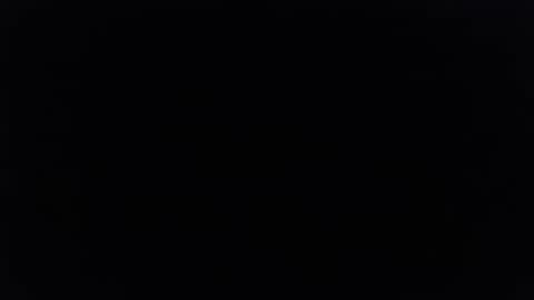 Snapshot of genowixk chatting on 10/04/25, 11:25 genowixk online show from 10/04/25, 11:25