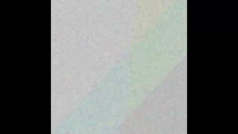 Snapshot of genowixk chatting on 10/05/25, 09:02 genowixk online show from 10/05/25, 09:02