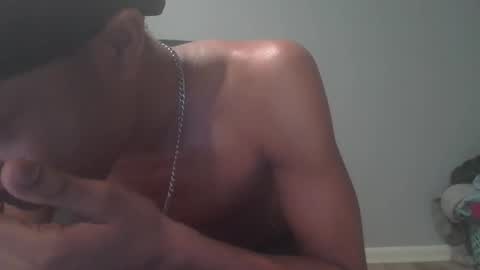 Snapshot of genowixk chatting on 10/26/25, 07:42 genowixk online show from 10/26/25, 07:42