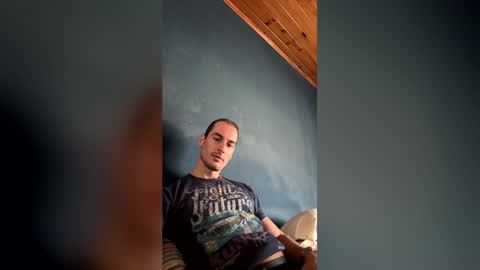 Genaro online show from 04/09/26, 12:43