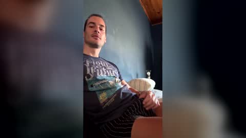 Genaro online show from 04/30/26, 12:44