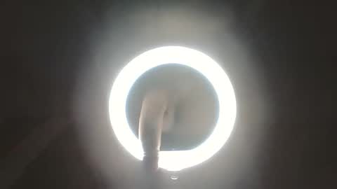 Snapshot of genry_bam chatting on 12/16/25, 10:53 genry_bam online show from 12/16/25, 10:53