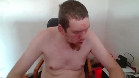 Toni online show from 12/01/25, 10:42