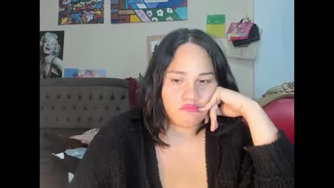 gensesisex online show from 04/08/26, 05:40