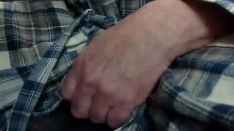 gent063 online show from 11/18/25, 01:04