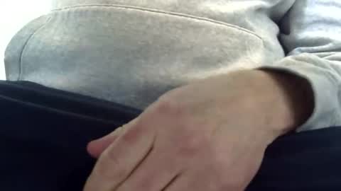 gent063 online show from 01/07/26, 04:53