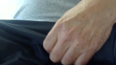 Snapshot of gent063 chatting on 06/15/26, 01:13 gent063 online show from 06/15/26, 01:13