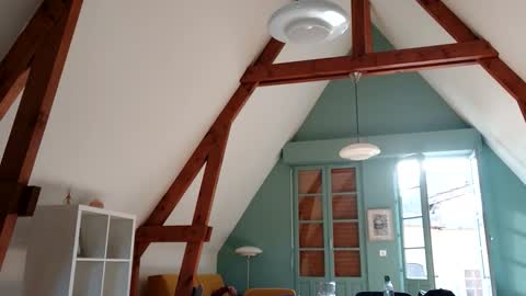 Snapshot of gentelassss chatting on 11/04/25, 12:37 gentelassss online show from 11/04/25, 12:37