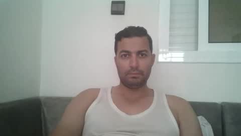 Snapshot of genteldevil chatting on 12/10/24, 09:23 genteldevil online show from 12/10/24, 09:23