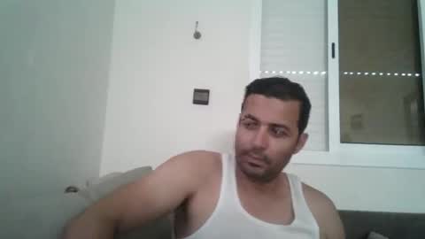 Snapshot of genteldevil chatting on 12/23/24, 10:53 genteldevil online show from 12/23/24, 10:53