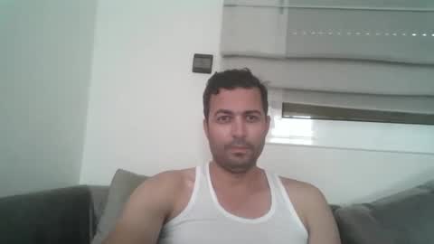 genteldevil online show from 02/10/25, 09:36