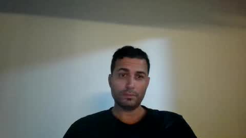 Snapshot of genteldevil chatting on 10/04/25, 11:36 genteldevil online show from 10/04/25, 11:36