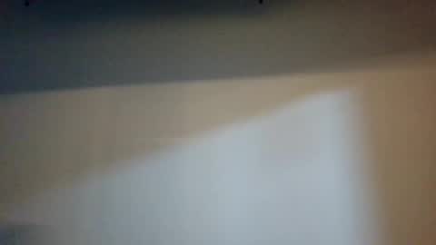 Snapshot of genteldevil chatting on 10/05/25, 07:34 genteldevil online show from 10/05/25, 07:34