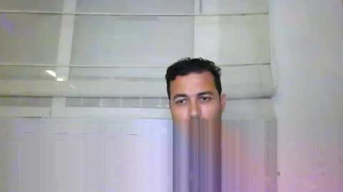 Snapshot of genteldevil chatting on 10/17/25, 10:23 genteldevil online show from 10/17/25, 10:23