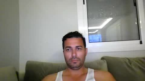 Snapshot of genteldevil chatting on 10/26/25, 12:49 genteldevil online show from 10/26/25, 12:49