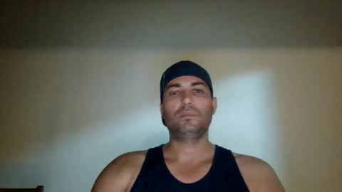 Snapshot of genteldevil chatting on 11/02/25, 06:43 genteldevil online show from 11/02/25, 06:43