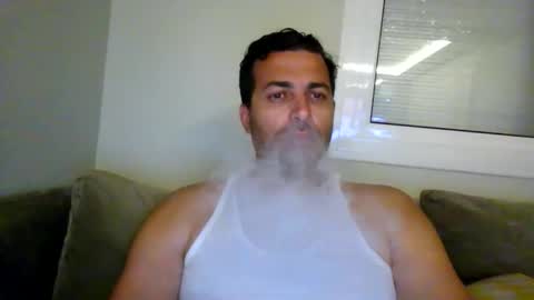 Snapshot of genteldevil chatting on 11/03/25, 11:59 genteldevil online show from 11/03/25, 11:59