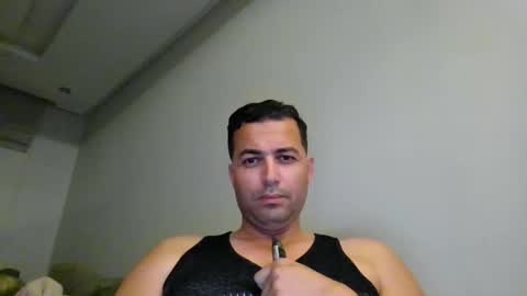 Snapshot of genteldevil chatting on 11/06/25, 05:58 genteldevil online show from 11/06/25, 05:58