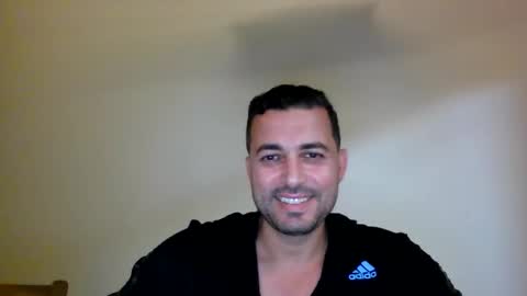 genteldevil online show from 03/19/26, 07:40