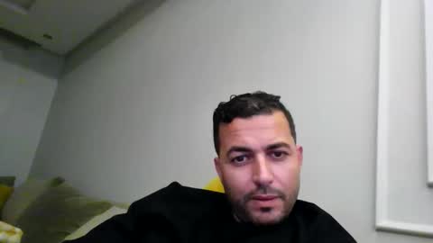 genteldevil online show from 03/21/26, 02:49