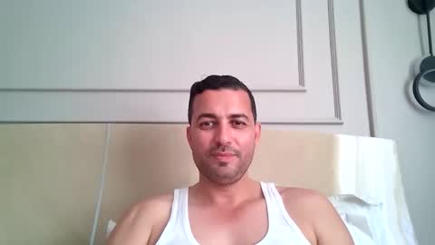 genteldevil online show from 03/26/26, 12:22