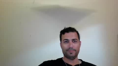 Snapshot of genteldevil chatting on 06/05/26, 10:59 genteldevil online show from 06/05/26, 10:59