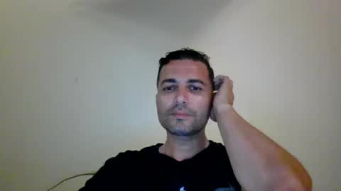 Snapshot of genteldevil chatting on 06/12/26, 11:46 genteldevil online show from 06/12/26, 11:46