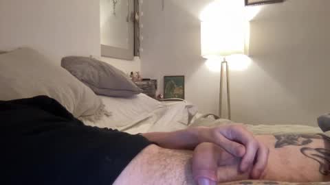 Snapshot of gentle_stranger chatting on 01/21/25, 04:16 Gentle Stranger online show from 01/21/25, 04:16