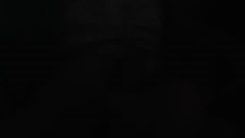 Snapshot of gentleb9 chatting on 12/07/24, 04:31 gentleb9 online show from 12/07/24, 04:31