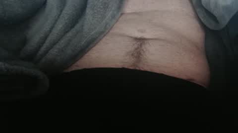 Snapshot of gentleb9 chatting on 10/05/25, 10:18 gentleb9 online show from 10/05/25, 10:18