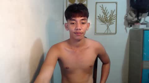 Rayl online show from 10/26/25, 02:01