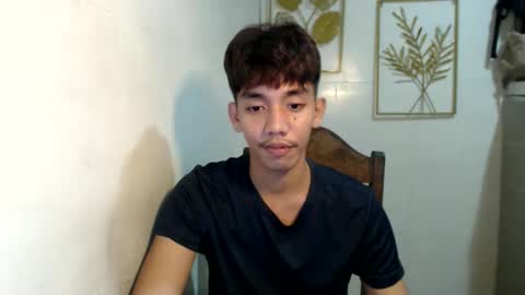 Rayl online show from 11/06/25, 03:13