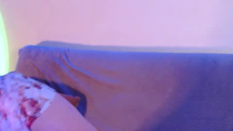 Snapshot of gentlemila chatting on 12/13/25, 11:54 gentlemila online show from 12/13/25, 11:54