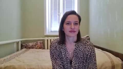 Tasha online show from 01/13/26, 08:08