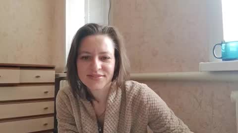 Tasha online show from 02/05/26, 08:19