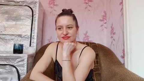 Tasha online show from 03/20/26, 08:19