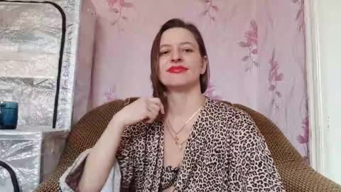 Tasha online show from 03/21/26, 07:35