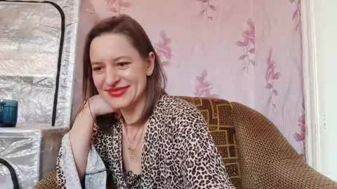 Tasha online show from 03/21/26, 08:19