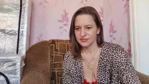 Tasha online show from 04/21/26, 06:20