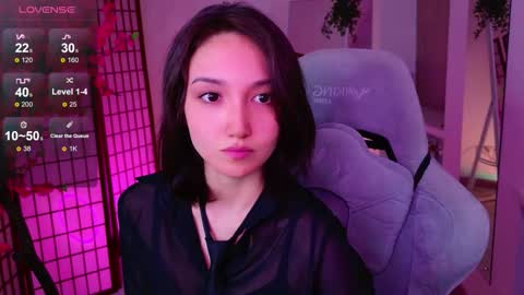 gentlemusee online show from 03/16/26, 07:12