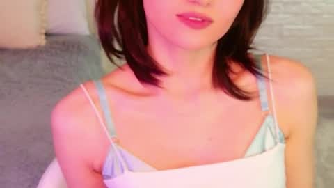 gentlemusee online show from 04/15/26, 03:08