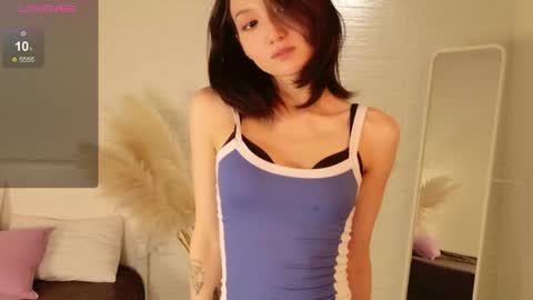 gentlemusee online show from 04/28/26, 09:53