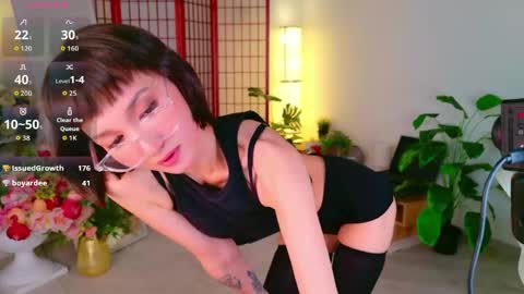 Snapshot of gentlemusee chatting on 05/27/26, 01:57 gentlemusee online show from 05/27/26, 01:57