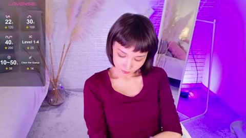 Snapshot of gentlemusee chatting on 06/03/26, 08:17 gentlemusee online show from 06/03/26, 08:17